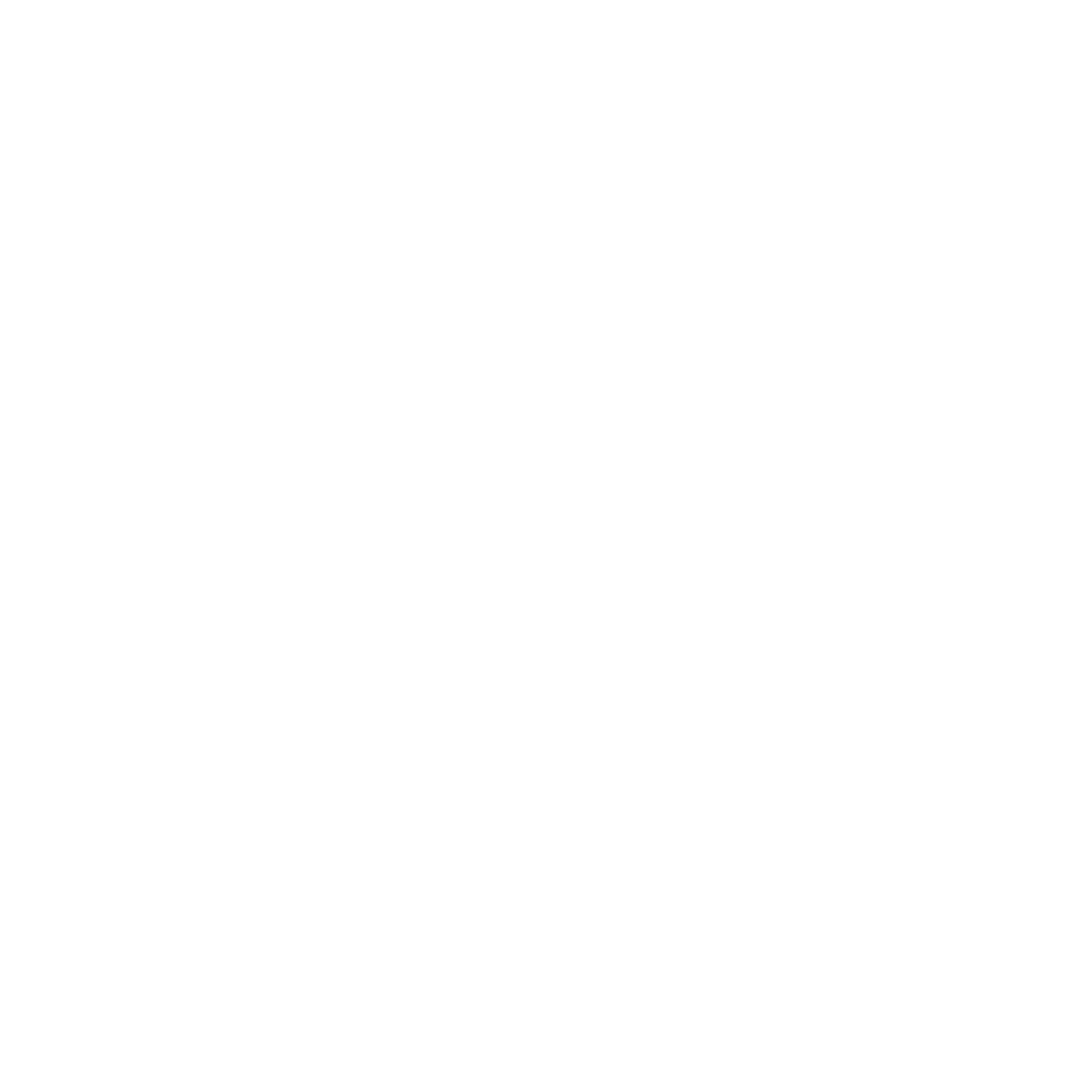 BlowFish Poke Logo