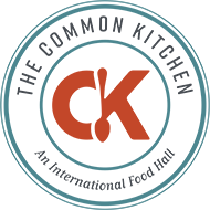 Common Kitchen